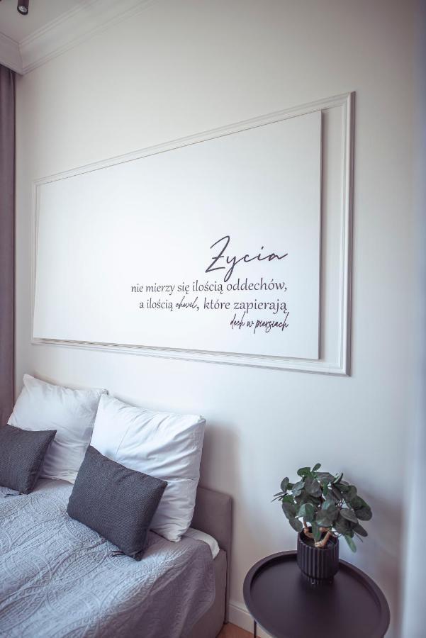 Apartments كفيدن المظهر الخارجي الصورة