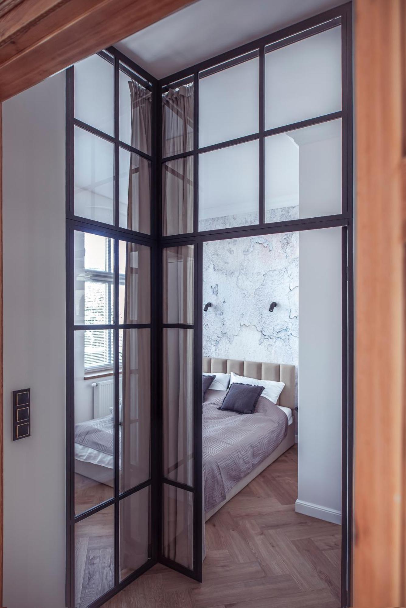 Apartments كفيدن المظهر الخارجي الصورة