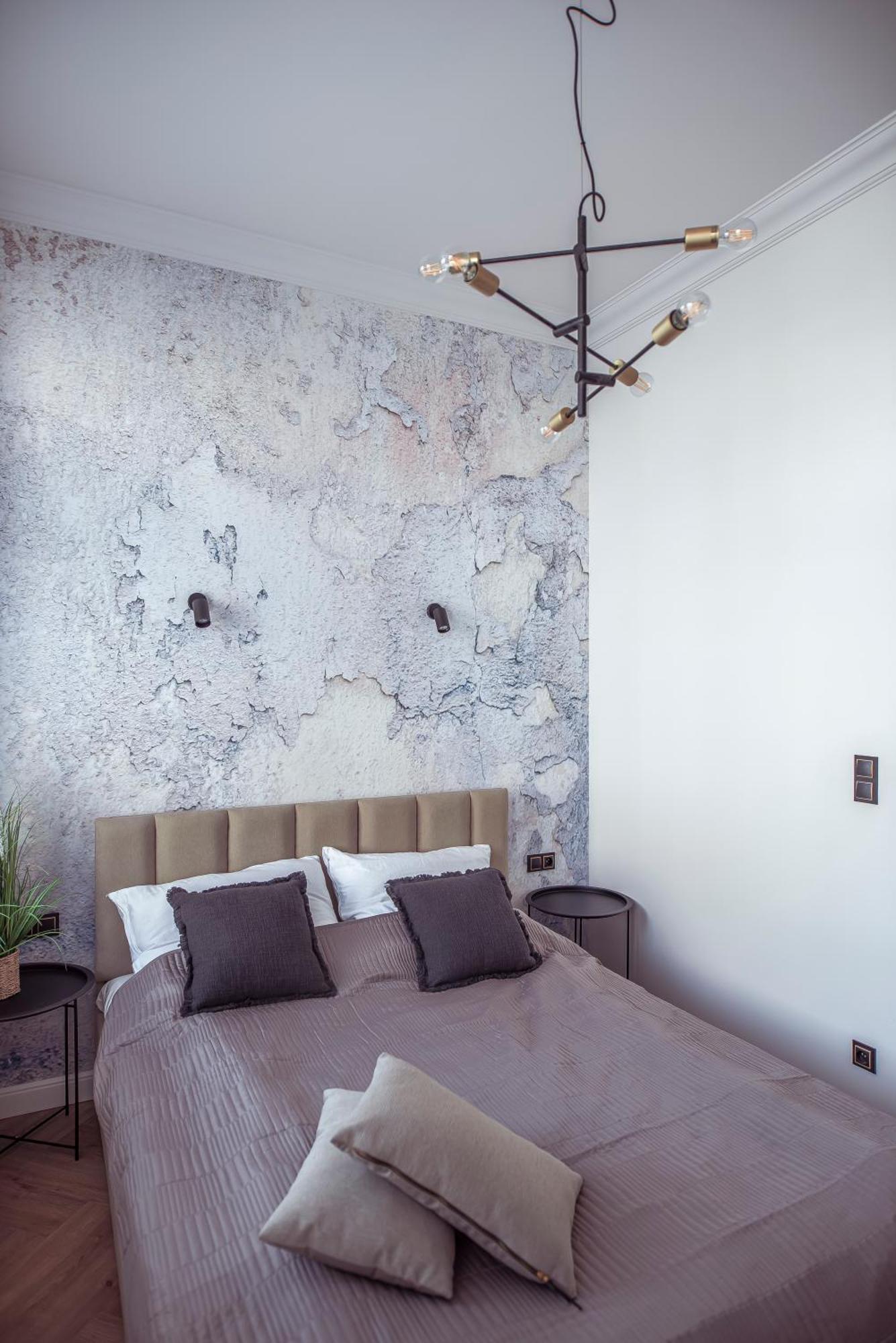 Apartments كفيدن المظهر الخارجي الصورة